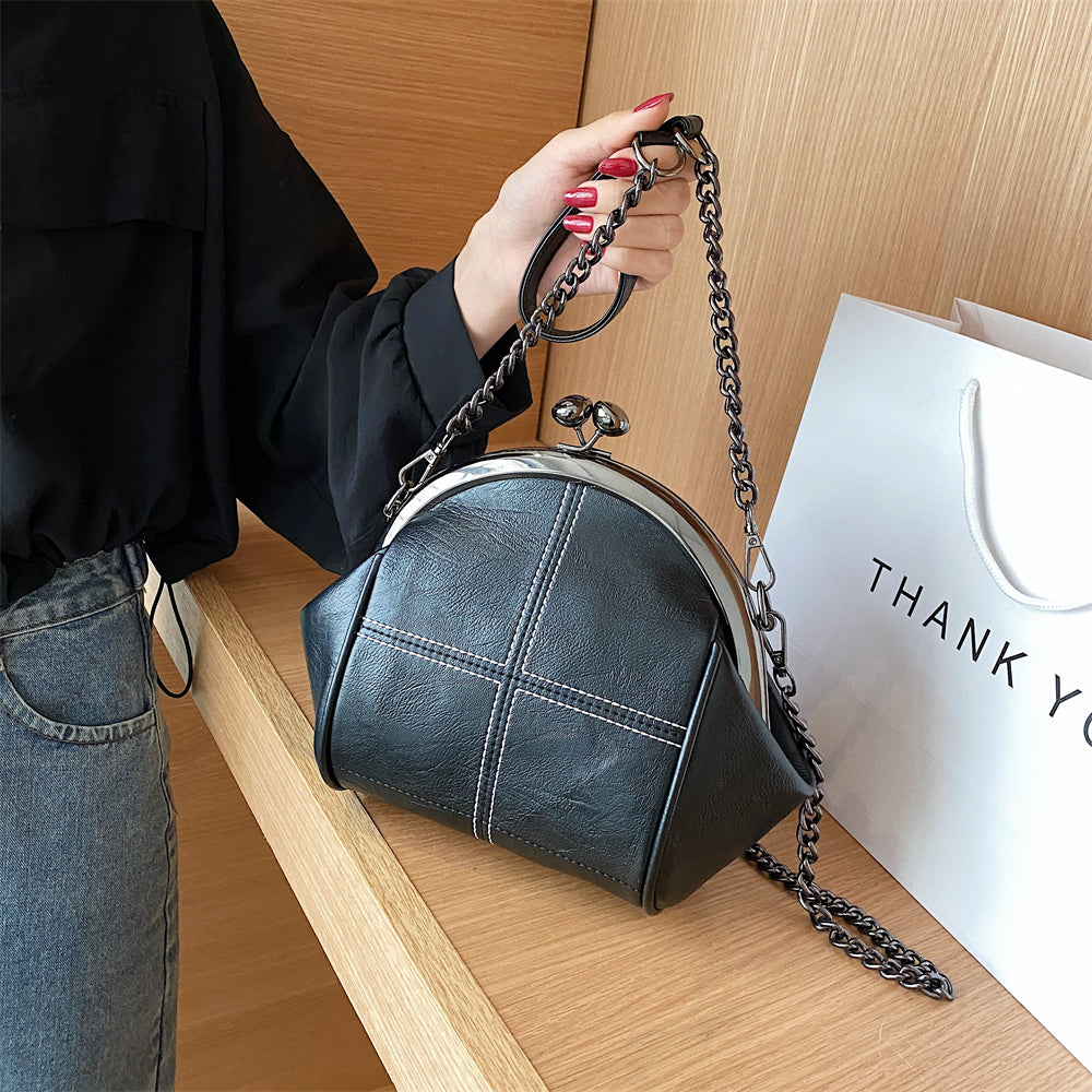 Laura Vintage Fashion Crossbody Bag