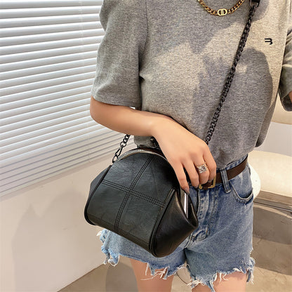 Laura Vintage Fashion Crossbody Bag