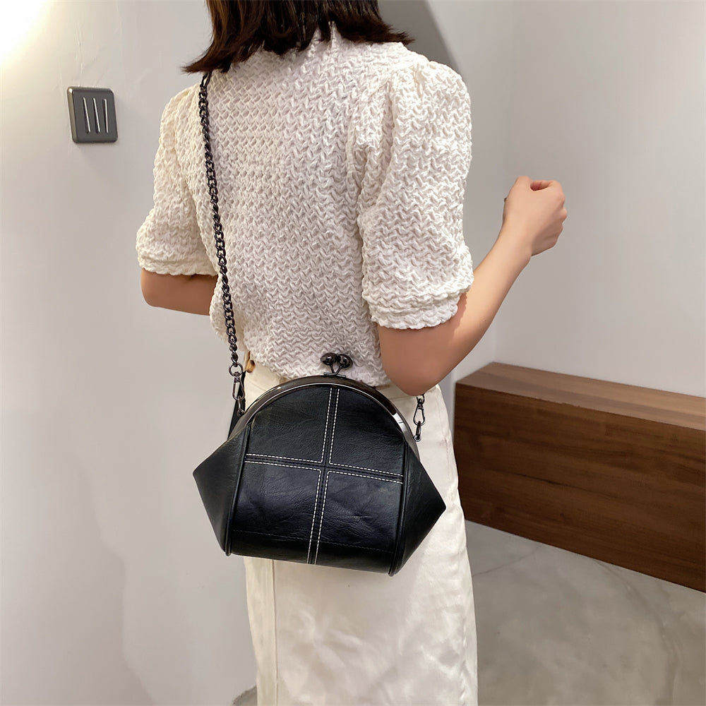 Laura Vintage Fashion Crossbody Bag