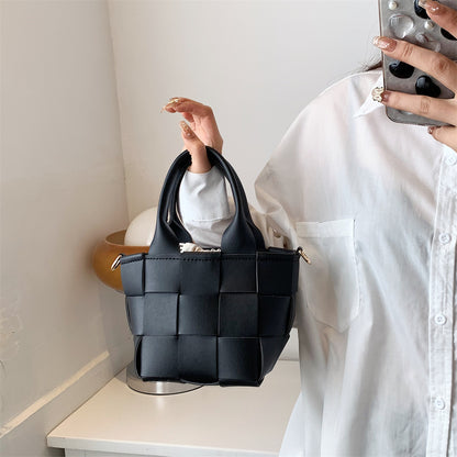 Viola Luxury Designer Handbag