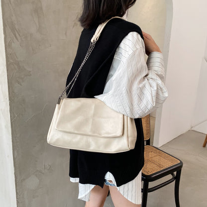 Shirley Vintage Shoulder Bag