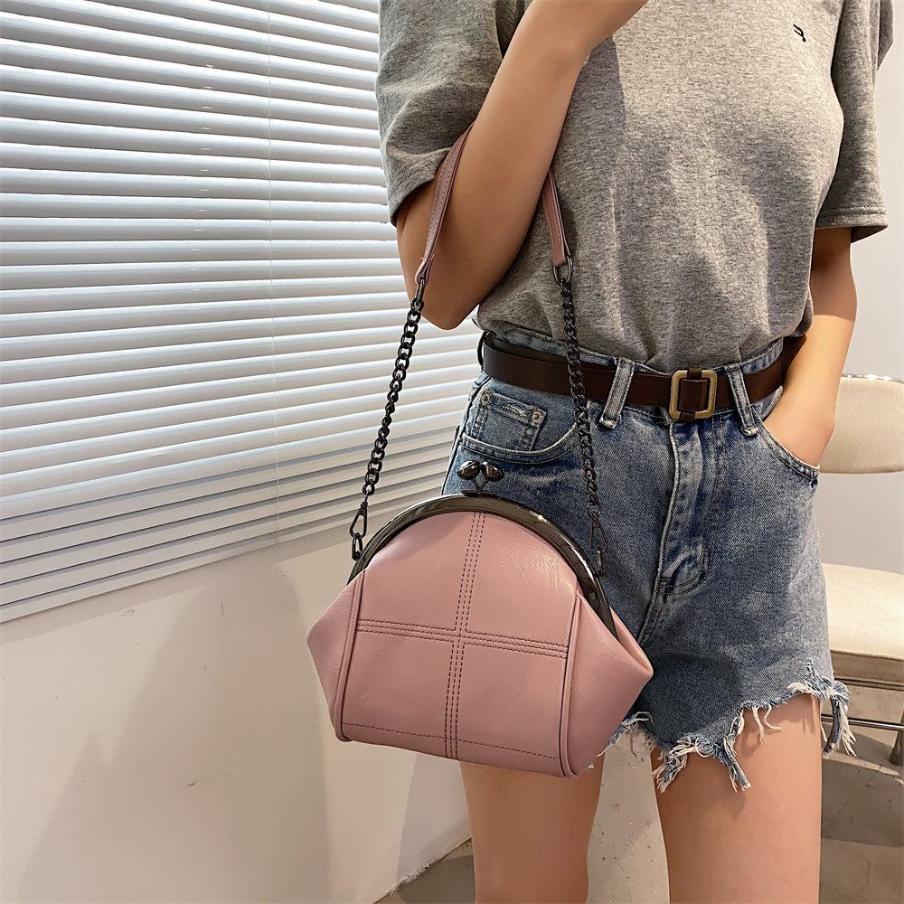 Laura Vintage Fashion Crossbody Bag