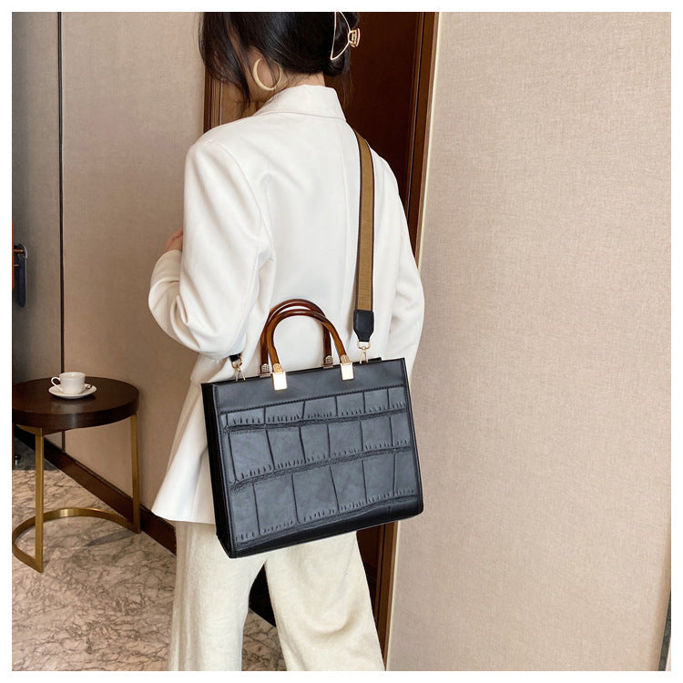 Vivian Tote Bag