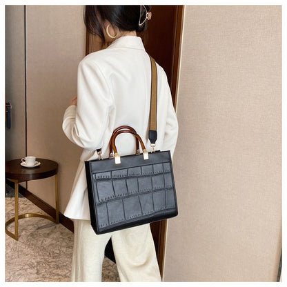 Vivian Tote Bag