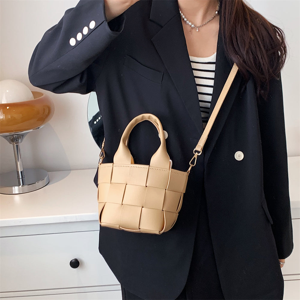 Viola Luxury Designer Handbag