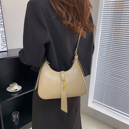 Eleanor Quality Shoulder Crossbody Bag