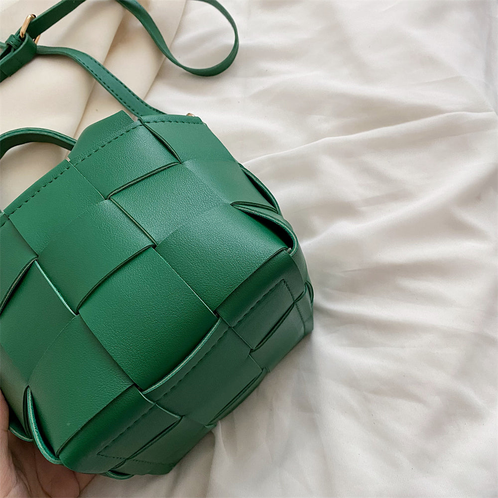 Viola Luxury Designer Handbag