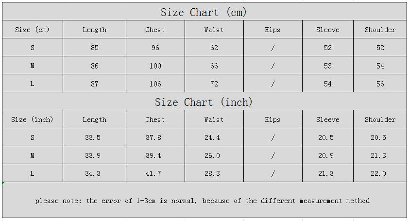 Autumn Winter Sweater Dress Outfit