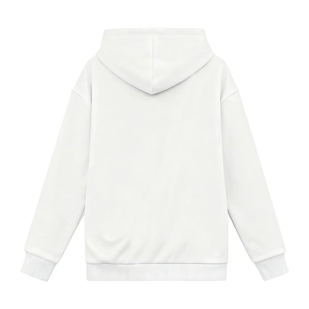 Pet Cat & Dog Pocket Holder Hoodie