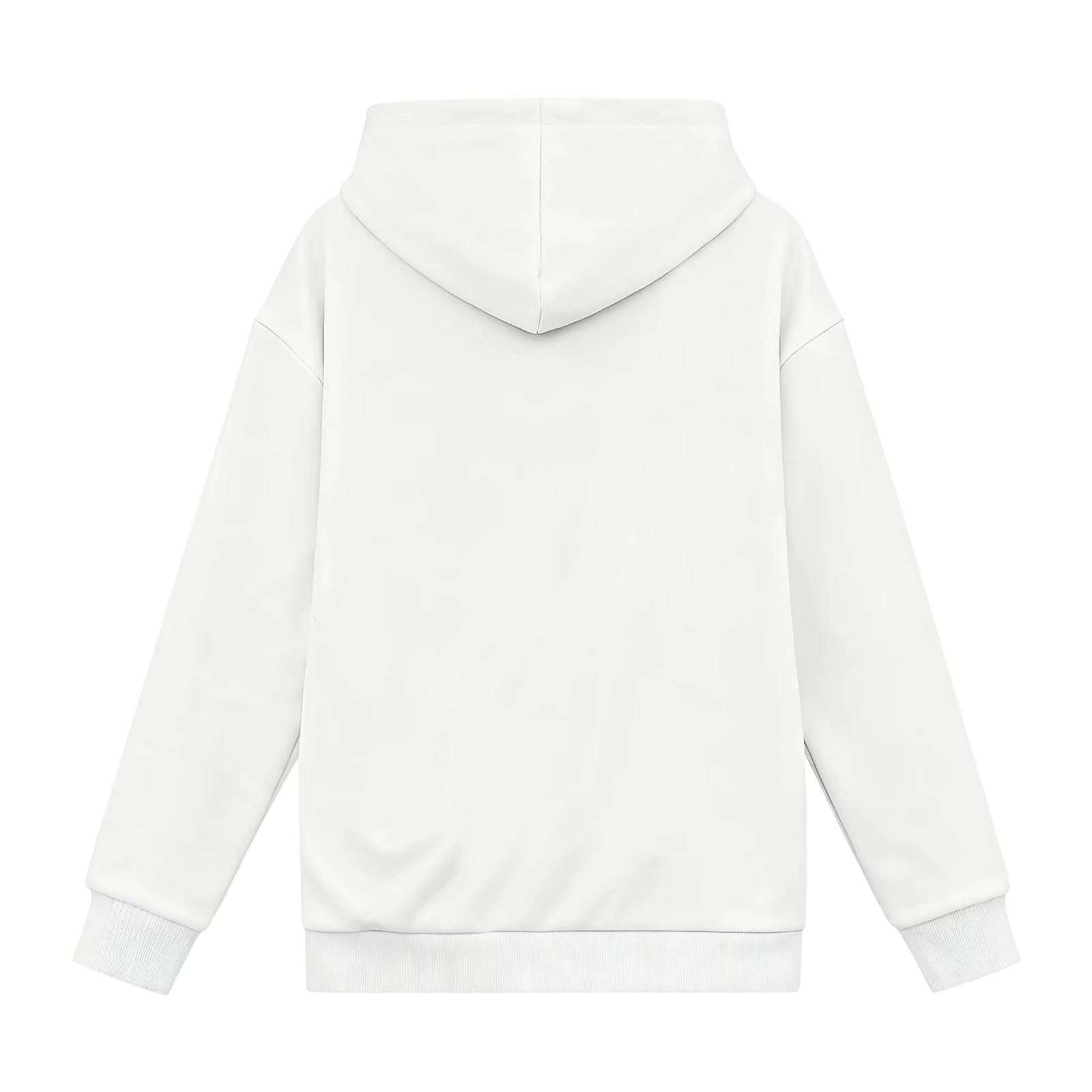 Pet Cat & Dog Pocket Holder Hoodie