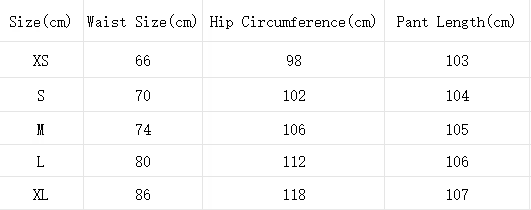 Street Style Washed Wide-Leg Jeans with Asymmetric Belt Decoration