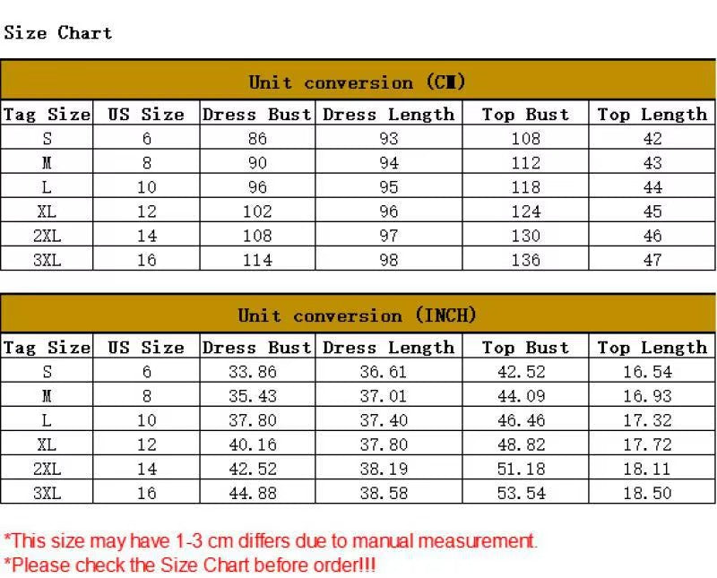 Slim Fit Sexy Knitted Mid-Length Dress with Stripe Detail