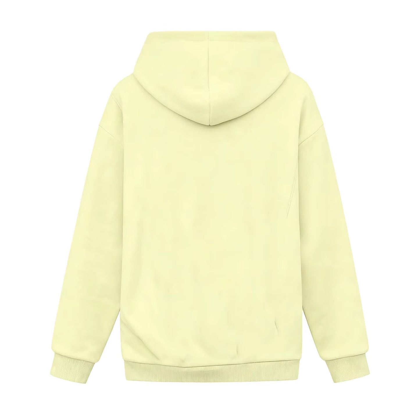 Pet Cat & Dog Pocket Holder Hoodie