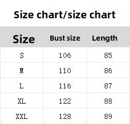 Casual Round Neck Full Sleeve Sweater Dress