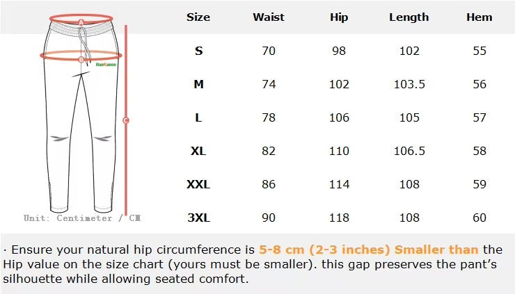 High Waisted Wide-Leg Jeans with Elastic Waist