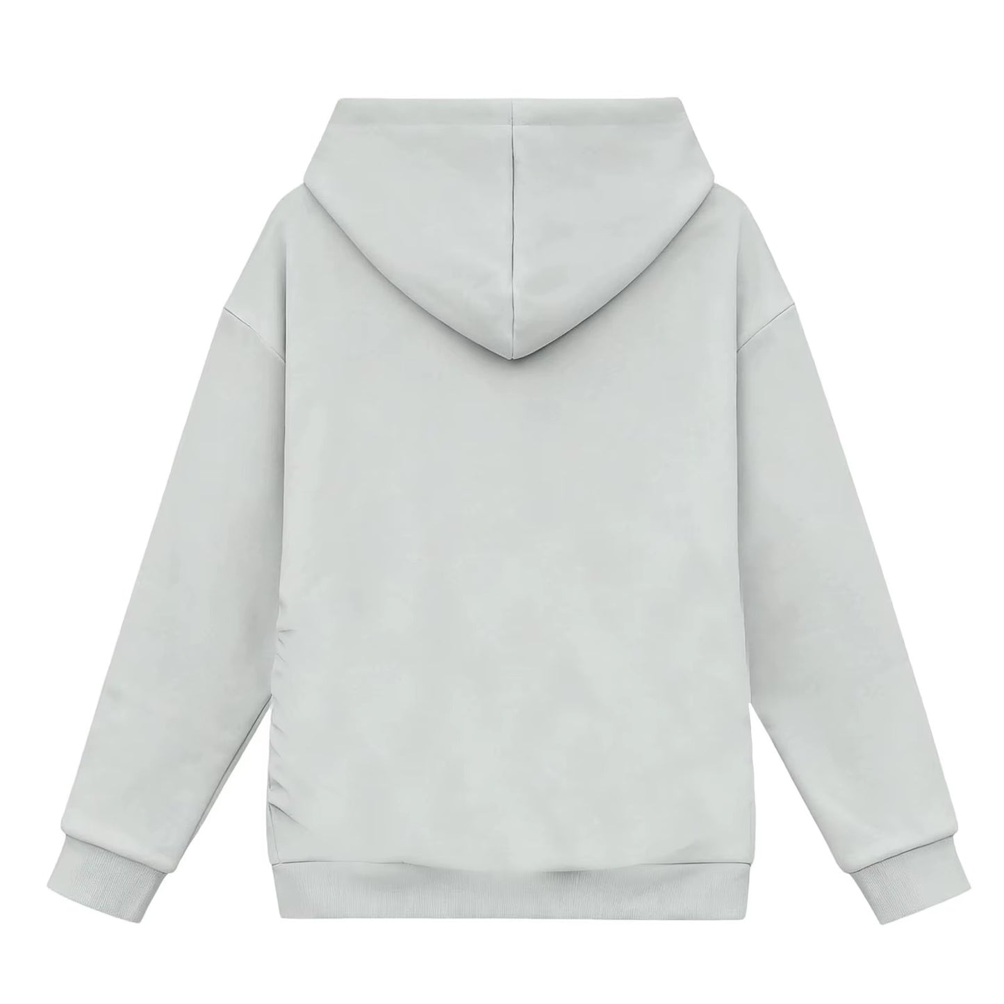 Pet Cat & Dog Pocket Holder Hoodie