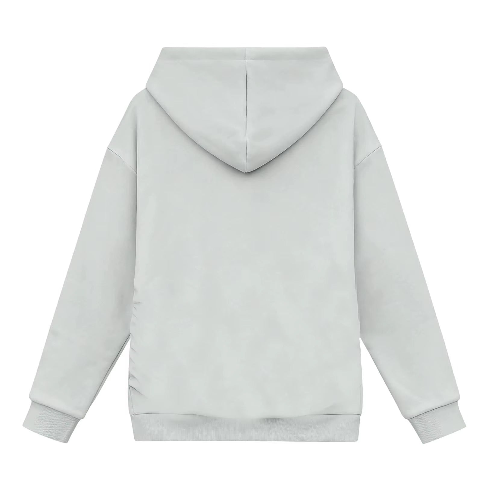 Pet Cat & Dog Pocket Holder Hoodie