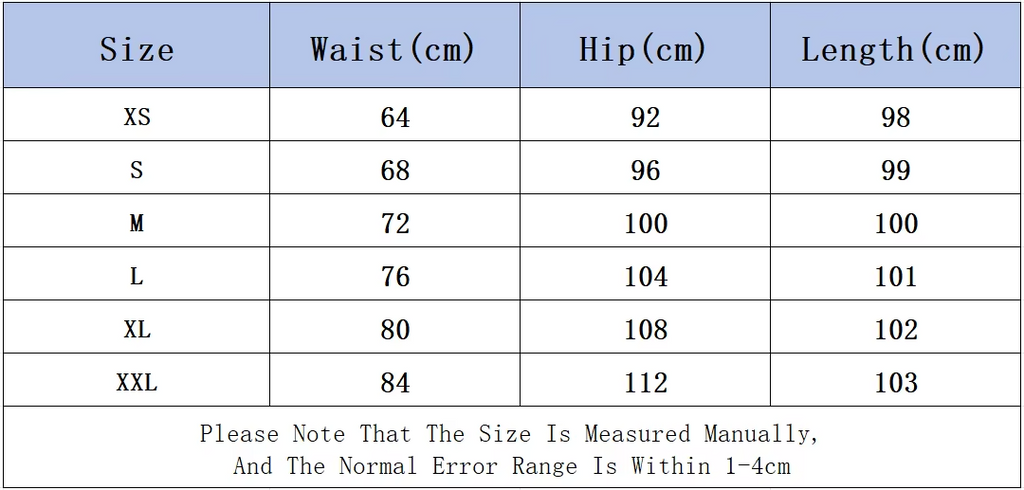 Women’s Wide Leg Baggy Jeans Outfit