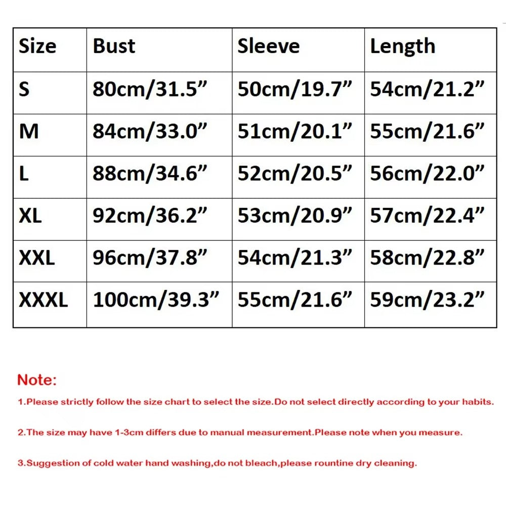 Chic Fall V-Neck Sweater Outfit for Women