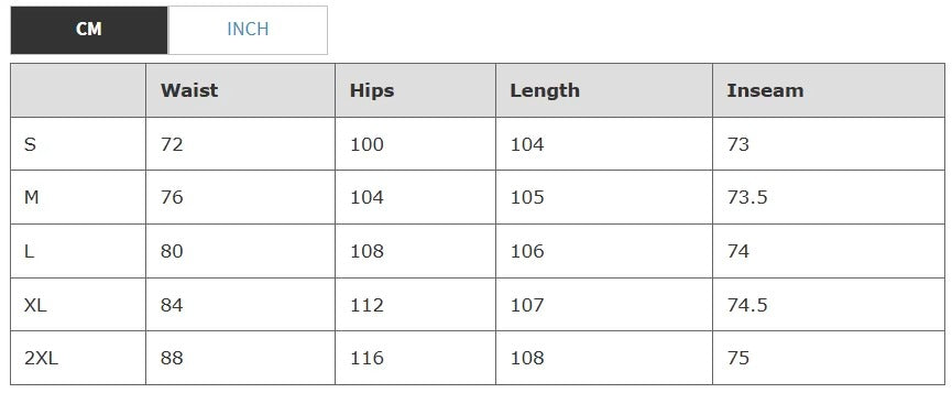 Women’s Stylish Wide Leg Button Jeans