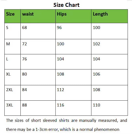 American Retro Y2K Wide Leg Jeans