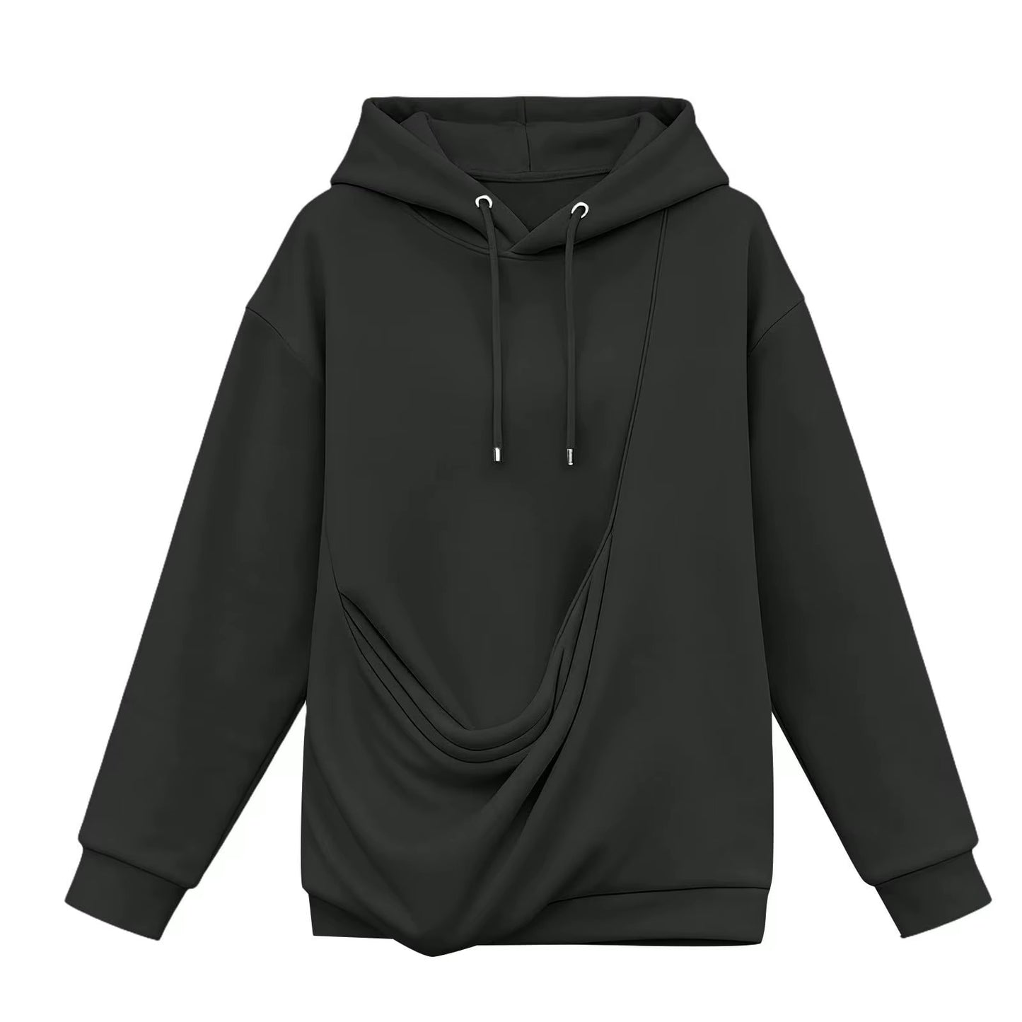 Pet Cat & Dog Pocket Holder Hoodie