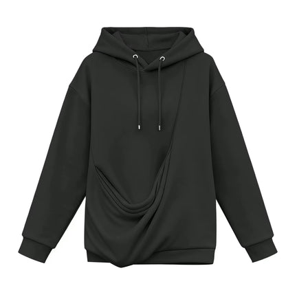 Pet Cat & Dog Pocket Holder Hoodie
