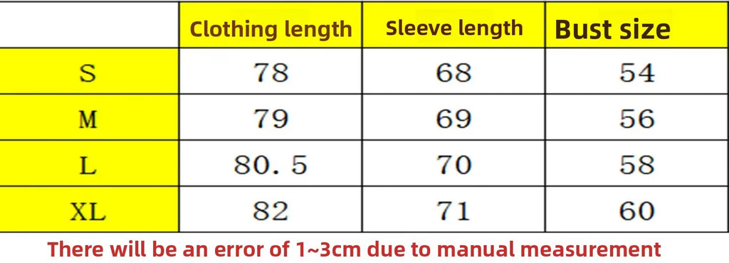 Loose Round Neck Oversized Knitted Sweater Dress for Women