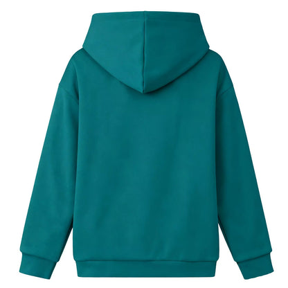 Pet Cat & Dog Pocket Holder Hoodie