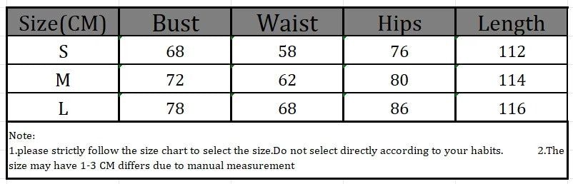 Affordable Lace Midi Dress for Wedding Guests | US & Worldwide Shipping