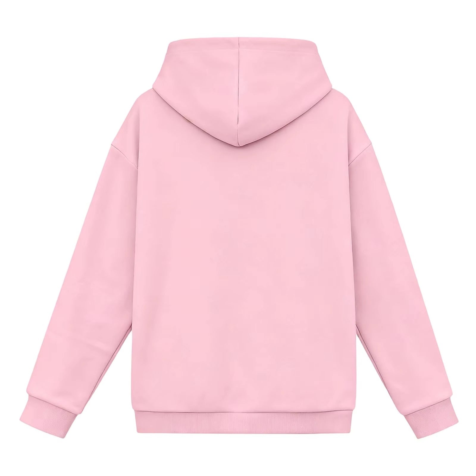 Pet Cat & Dog Pocket Holder Hoodie