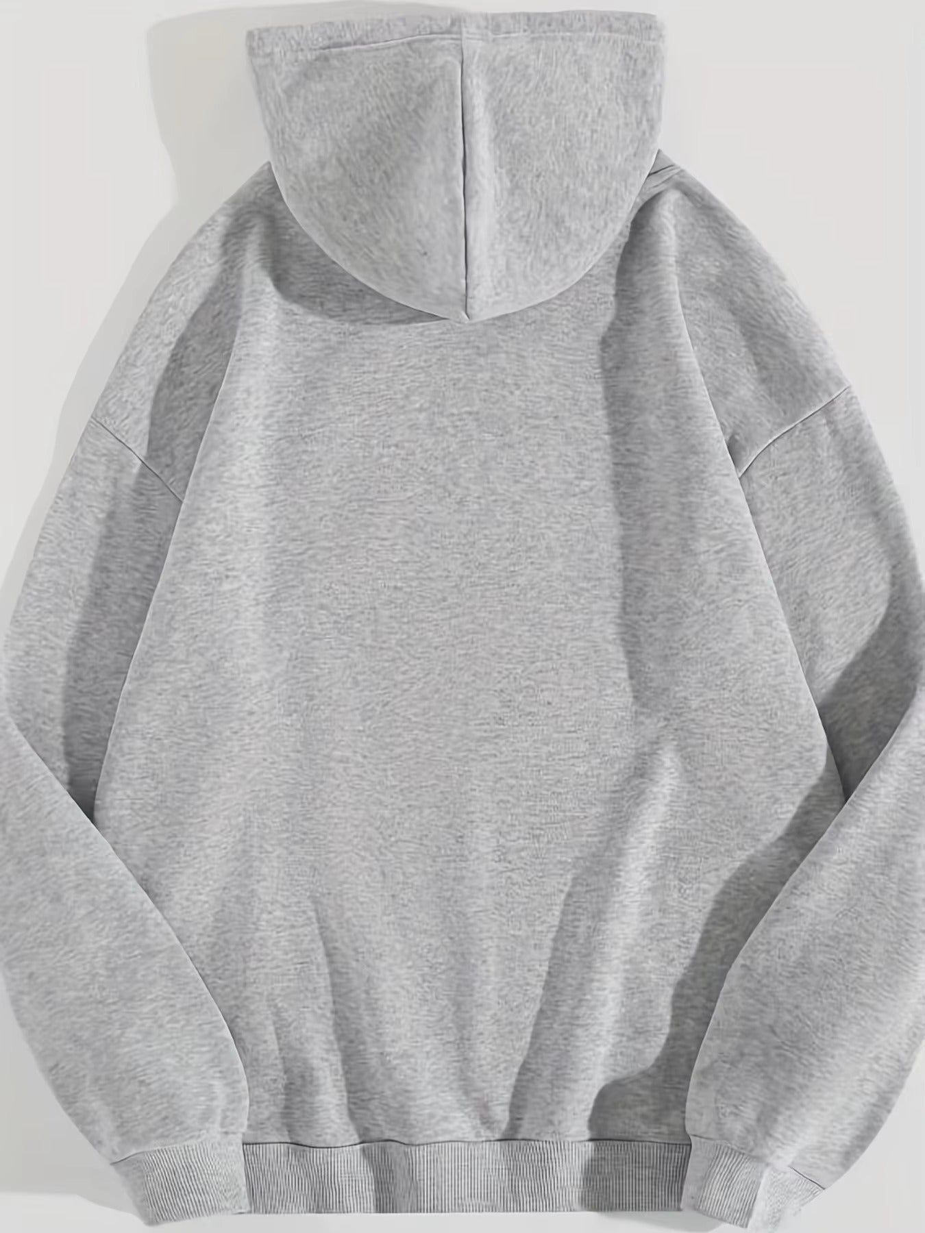 Funny Printing Women Hoodie