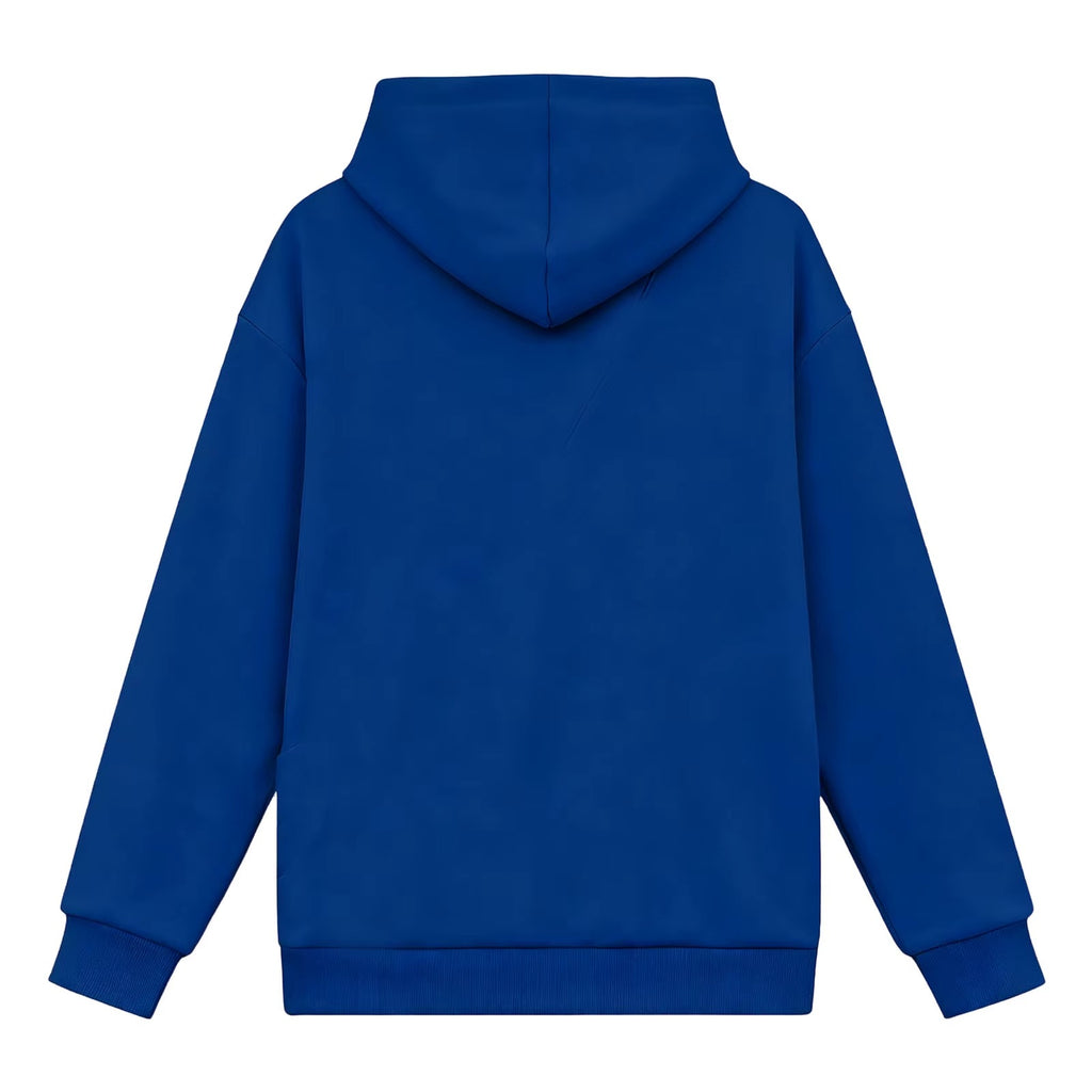 Pet Cat & Dog Pocket Holder Hoodie