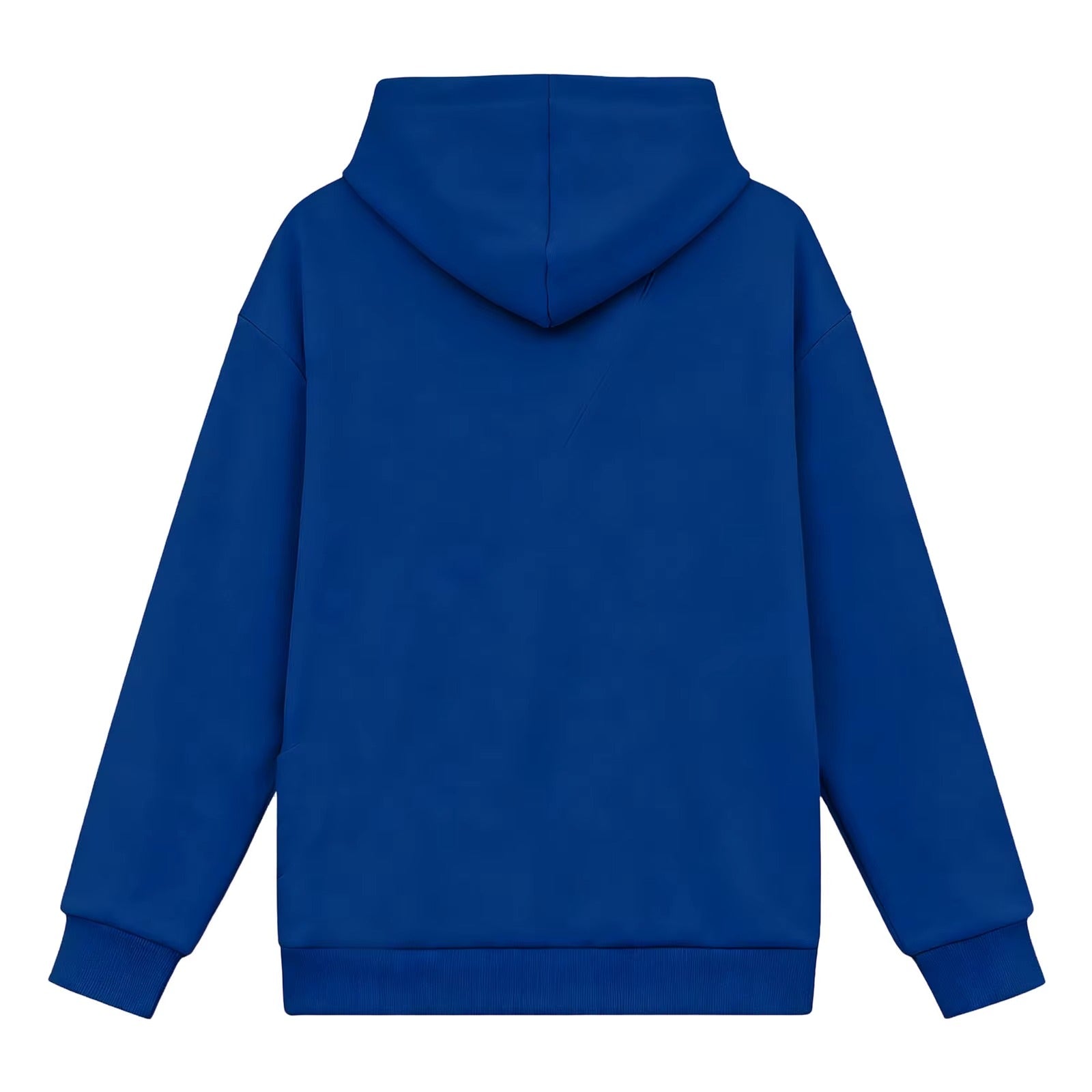 Pet Cat & Dog Pocket Holder Hoodie