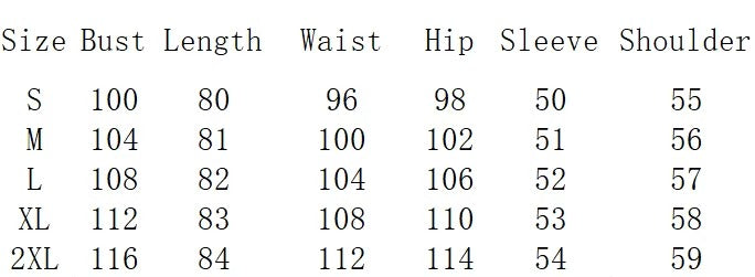 Women's High Neck Loose Casual Sweater Dress