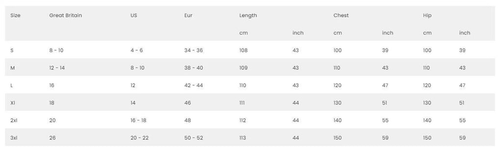 Women's Casual Button-Down Lapel Long Sleeve Knit Sweater Dress