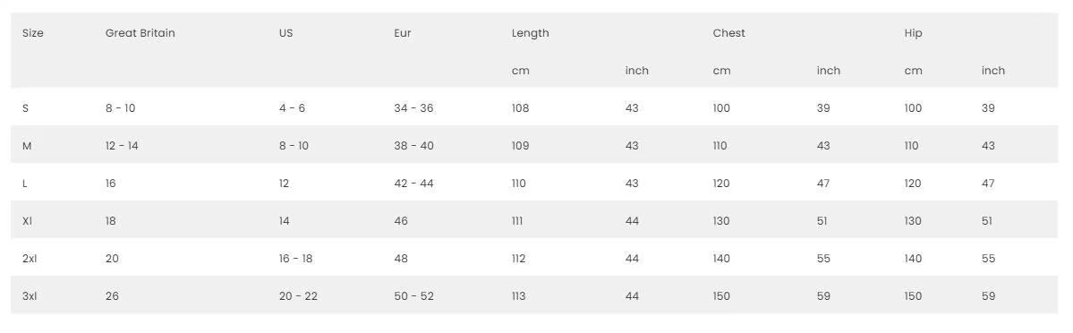 Women's Casual Button-Down Lapel Long Sleeve Knit Sweater Dress