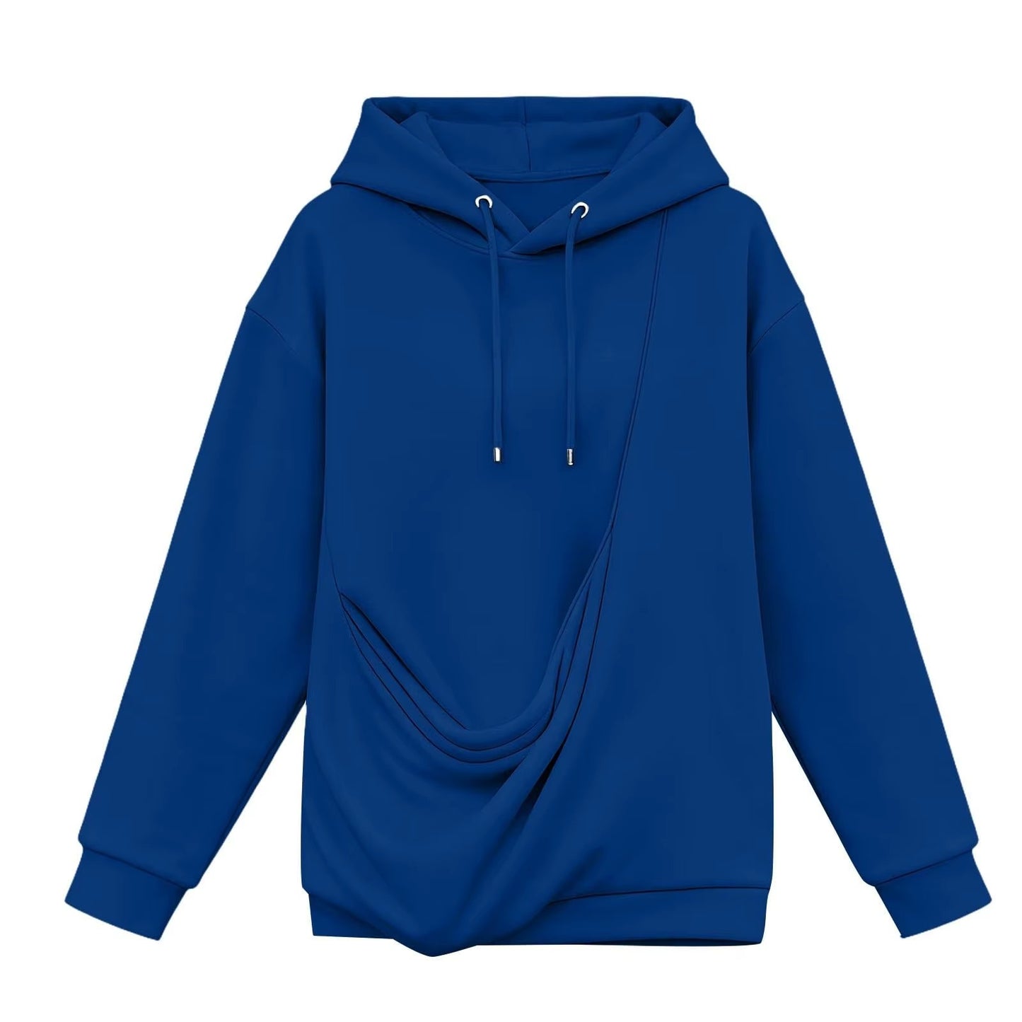 Pet Cat & Dog Pocket Holder Hoodie
