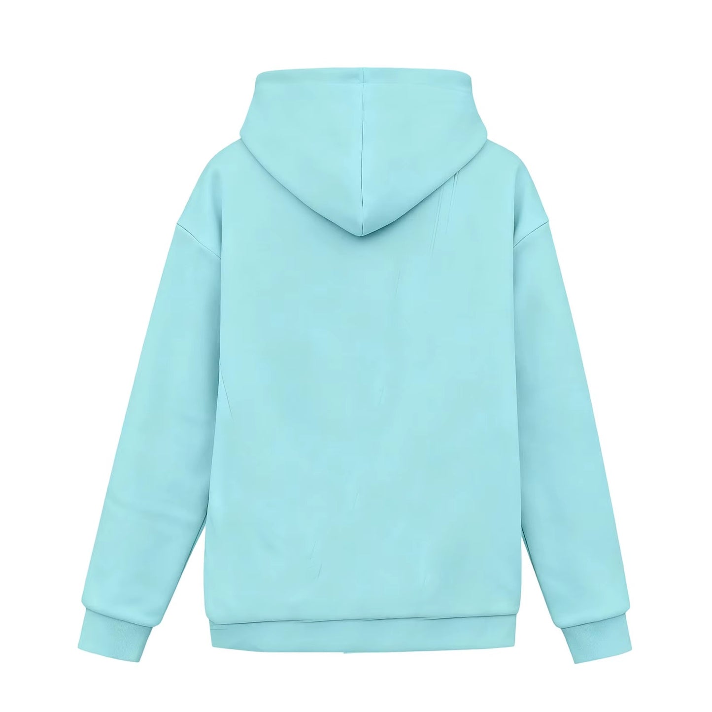 Pet Cat & Dog Pocket Holder Hoodie