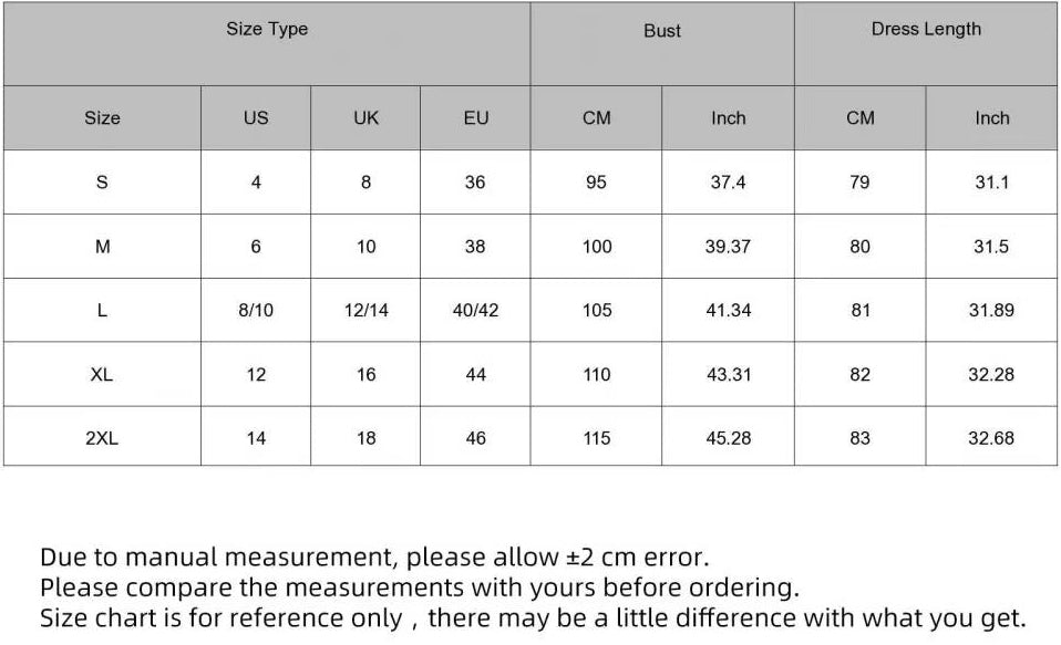 Women's O-Neck Stretchy Sweater Dress