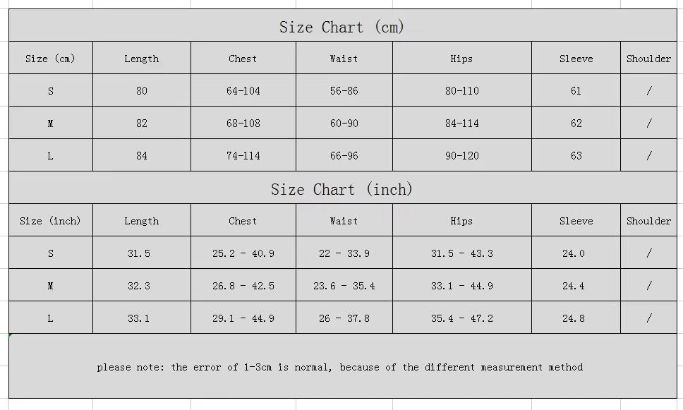 Women's Casual Sexy Cross V Neck Batwing Sleeve Solid ColorDress