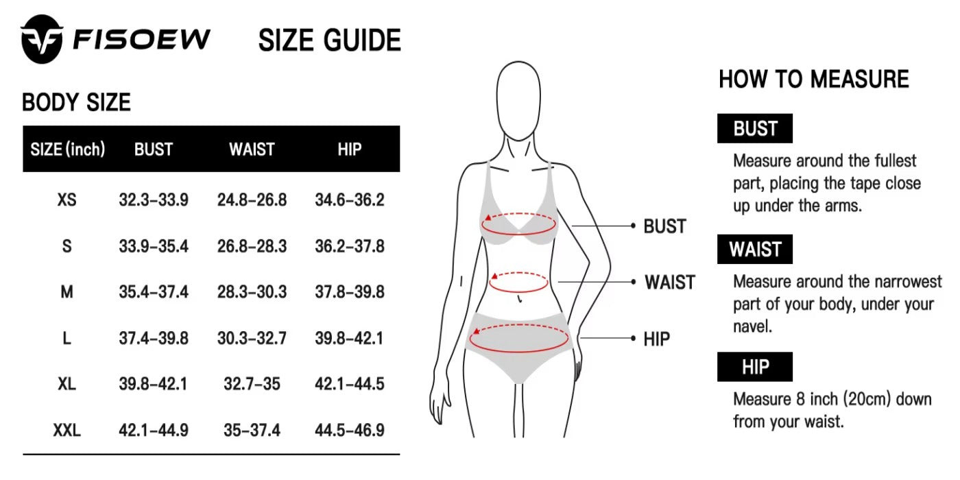 Deep V-Neck Oversized Layered Woman Sweater