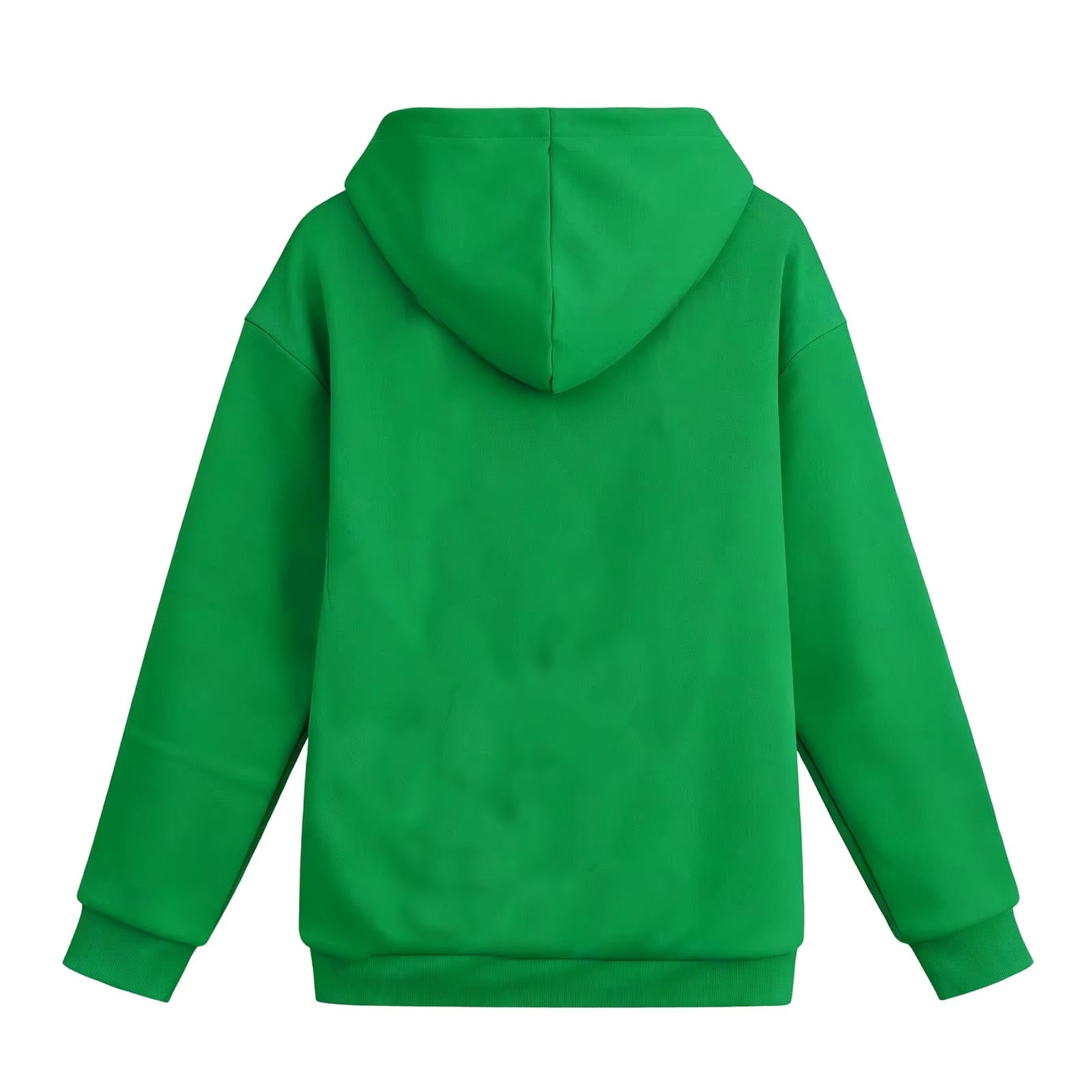 Pet Cat & Dog Pocket Holder Hoodie