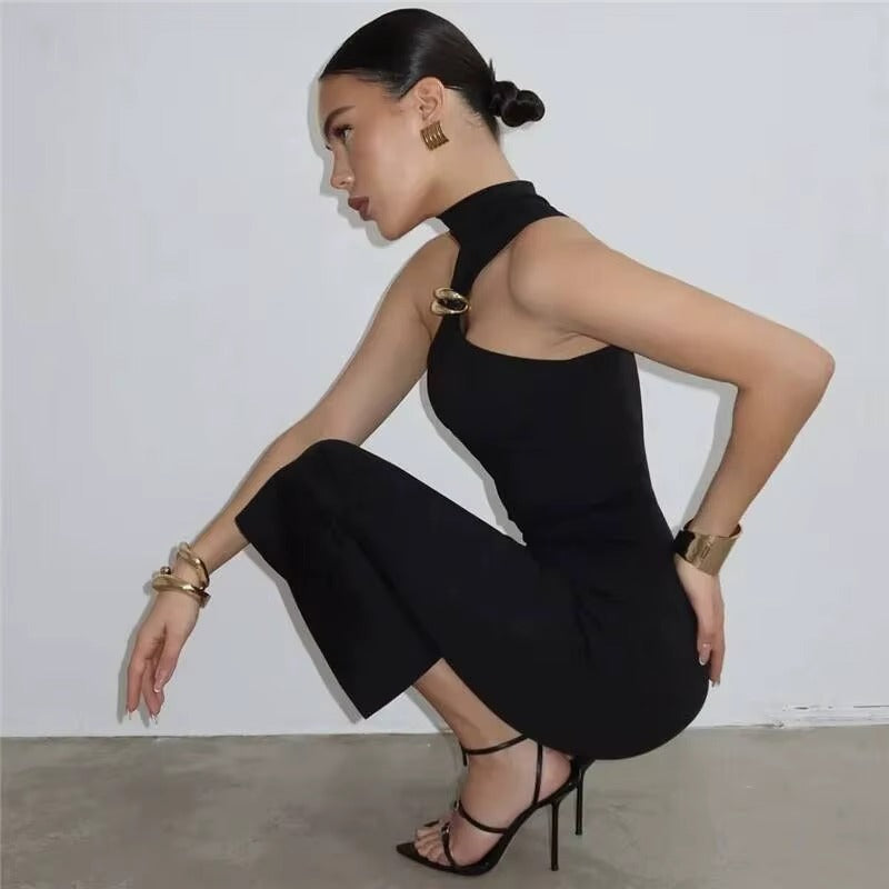 Affordable Off-Shoulder Maxi Dress for Wedding Guests | US & Worldwide Shipping