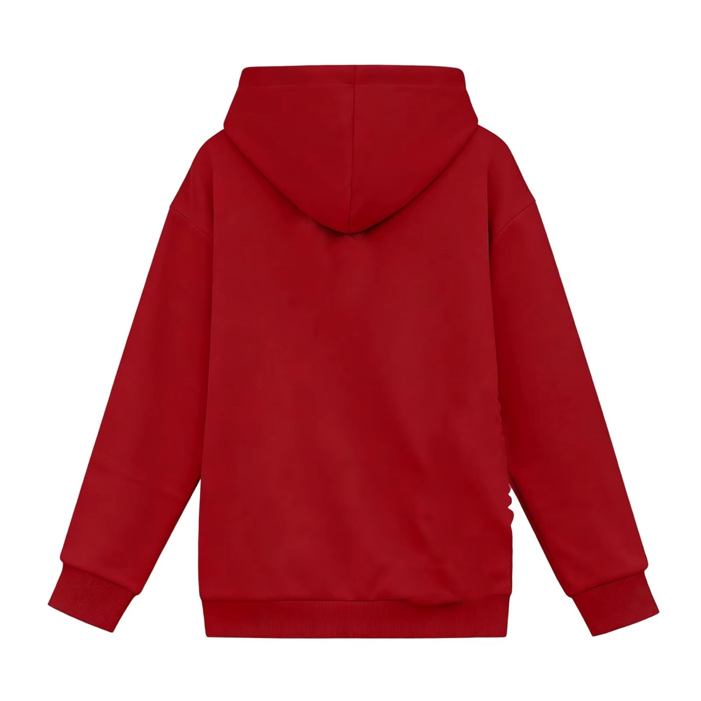 Pet Cat & Dog Pocket Holder Hoodie