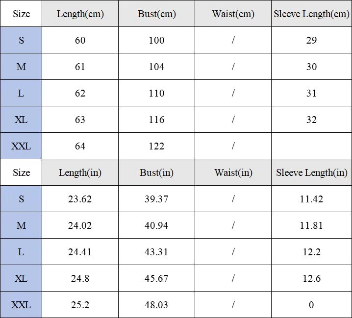 Women's Square Collar Button-Detail Knitted Pullover