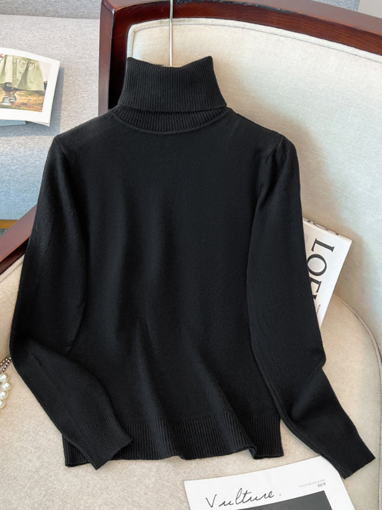 Tanya Women Sweater