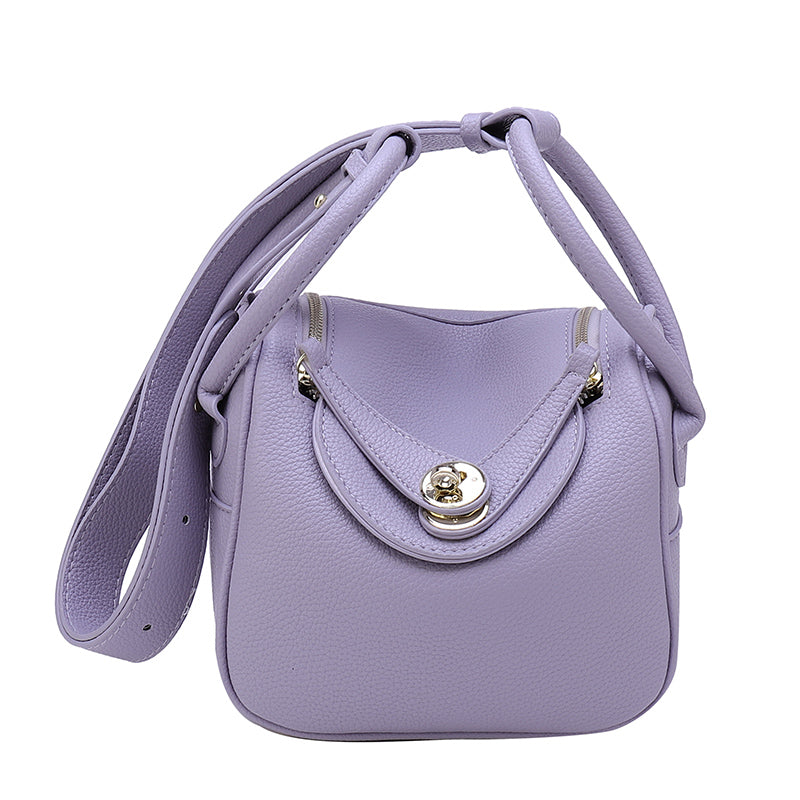 Wendy Woman Hand Bag