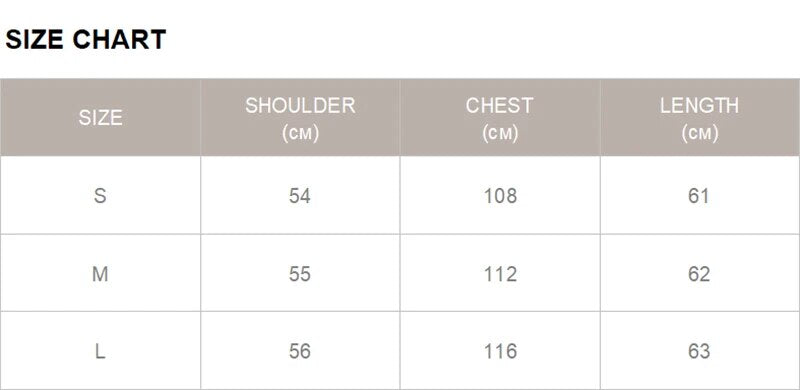 Leah Print Knitted Full Sleeve Women Sweater