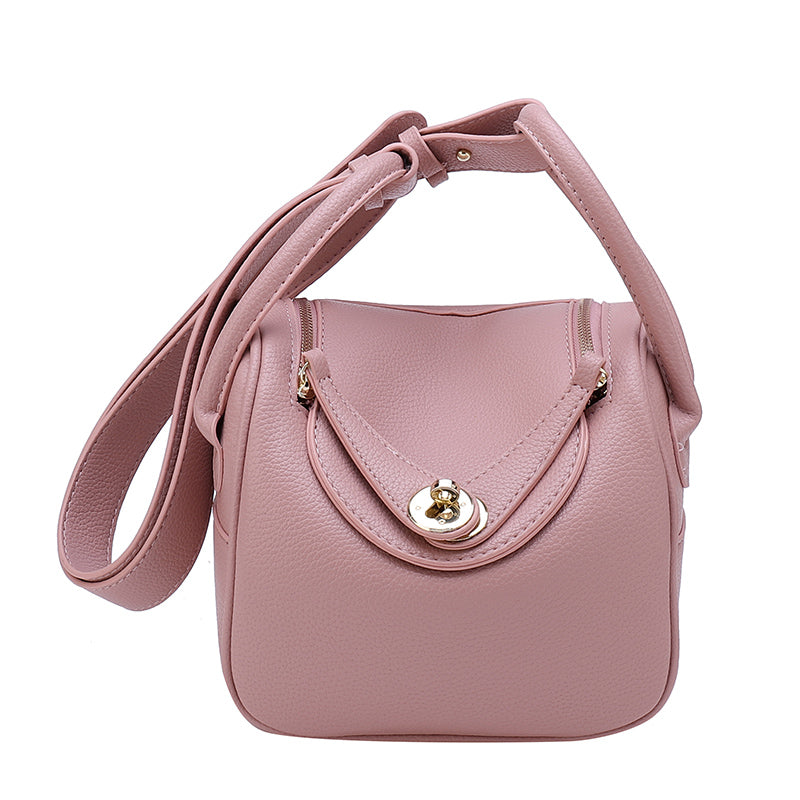 Wendy Woman Hand Bag